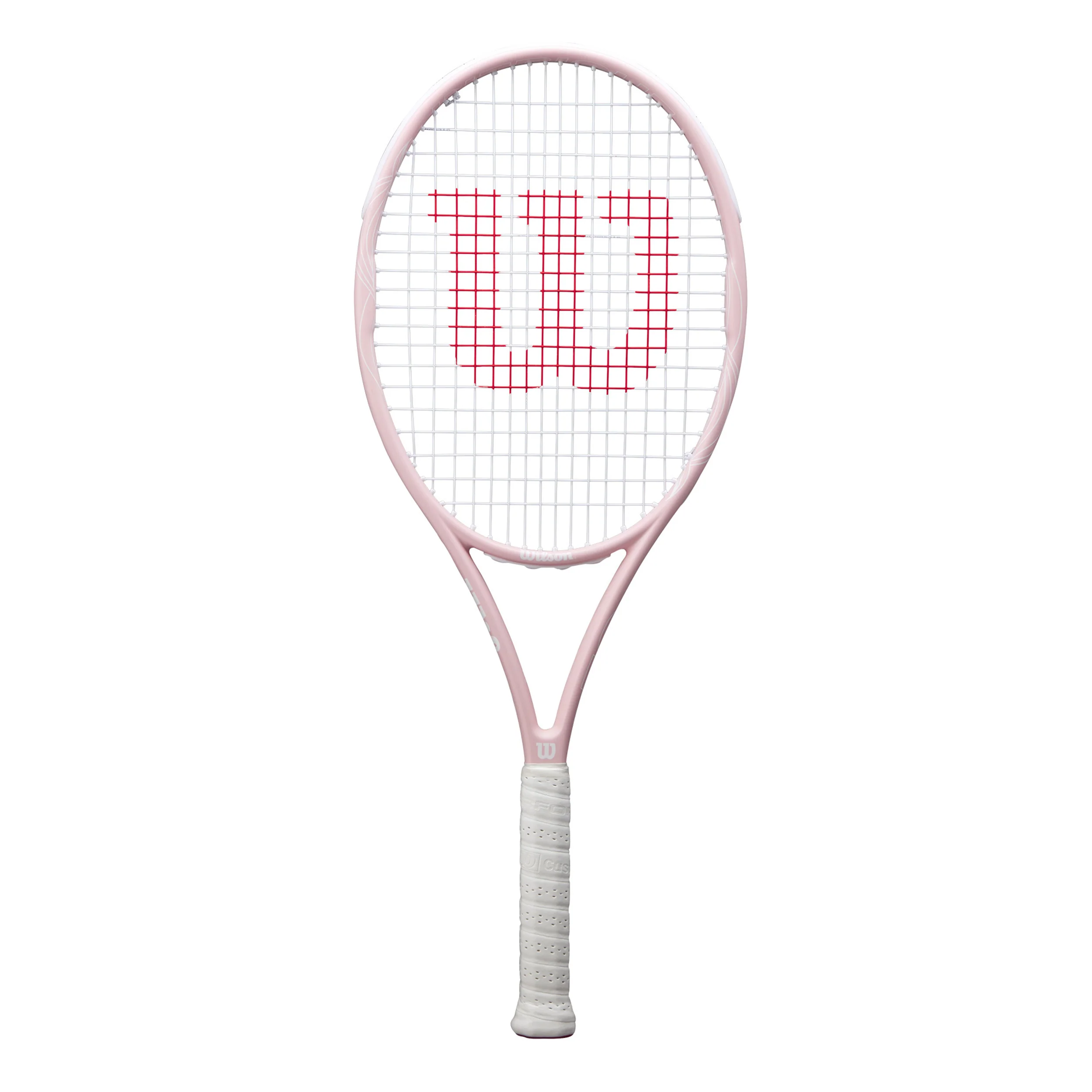 Tenrivals | Tennis rackets, shoes & strings | Tbilisi, Georgia
